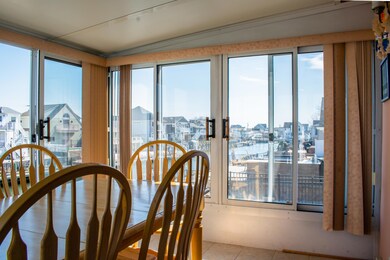 773 Francis Dr, Toms River, NJ 08753 - photo 7