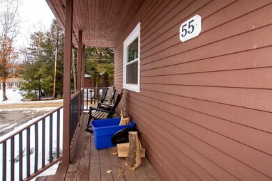 55 New London Dr, Center Barnstead, NH 03225 - photo 5