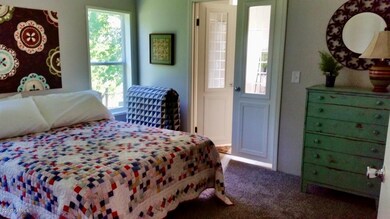 2030 Selah Loop Rd, Selah, WA 98942 - photo 7