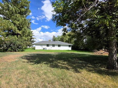 210 Central Ave, Power, MT 59468 - photo 6