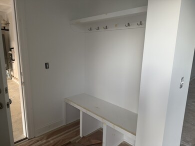 1256 Linn Cove Ct, Gallatin, TN 37066 - photo 6