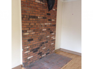 106 Lock St, Nashua, NH 03064 - photo 5