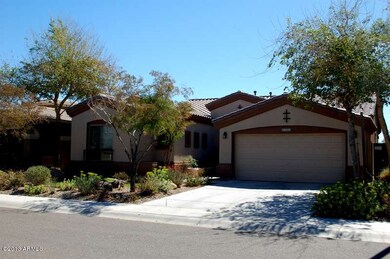 1-18159 W Marshall Ln, Surprise, 85388 0