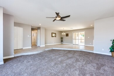 4127 W Dunlap Ave, Phoenix, AZ 85051 - photo 4