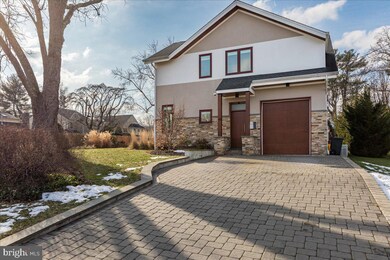 46 Leavitt Ln, Princeton, NJ 08540 - photo 2