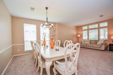 16311 Candlerock Ct, Houston, TX 77095 - photo 4