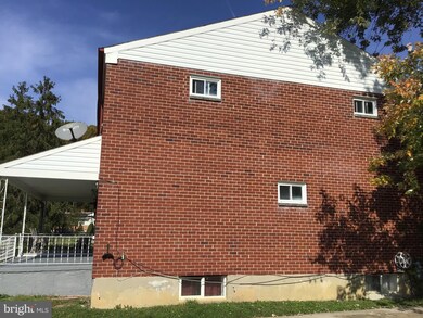 3721 Trent Rd, Randallstown, MD 21133 - photo 4