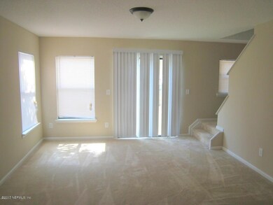 7799 Playschool Ln, Jacksonville, FL 32210 - photo 4