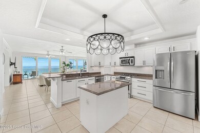 505 S Miramar Ave #2403 (13)