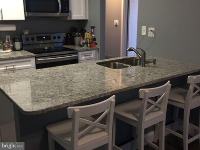 4 Thomas Nelson Bldg, Blackwood, NJ 08012 - photo 5