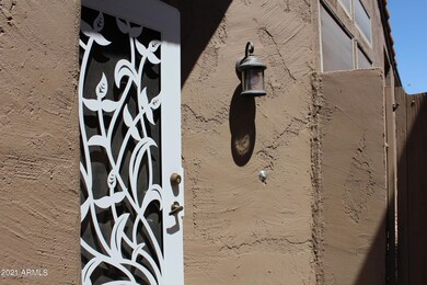 3440 E Southern Ave unit 1110, Mesa, AZ 85204 - photo 2