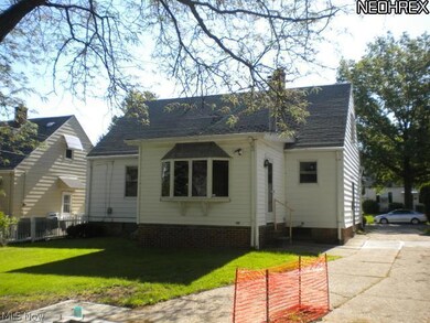 1716 E 238th St, Euclid, OH 44117 - photo 3