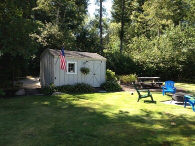 23 Robinhood Ln, Billerica, MA 01821 - photo 6