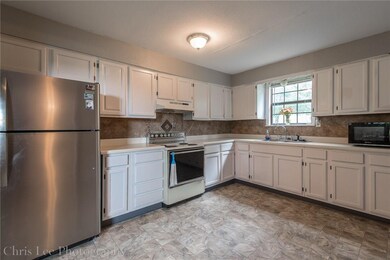 20561 Kirksey Rd, Elkins, AR 72727 - photo 4