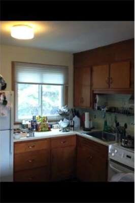 30 Jacqueline Rd unit D, Waltham, MA 02452 - photo 4