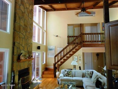 219 Basswood Dr, Hawley, PA 18428 - photo 6