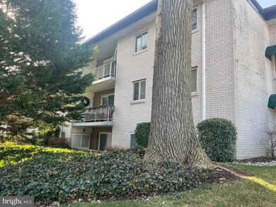 7 Rockford Rd unit B19, Wilmington, DE 19806 - photo 4