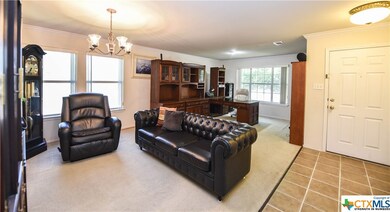 402 John Henry Cir, Copperas Cove, TX 76522 - photo 3