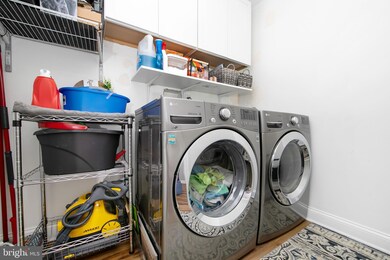 34 Millers Run, Delran, NJ 08075 - photo 5