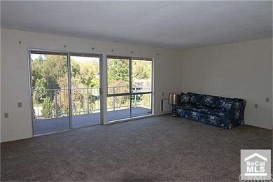 828 Via Alhambra, Laguna Woods, CA 92637 - photo 4
