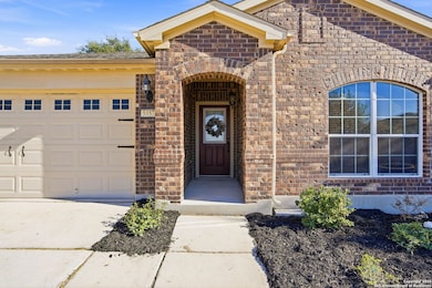 5457 Storm King, Schertz, TX 78108 - photo 2