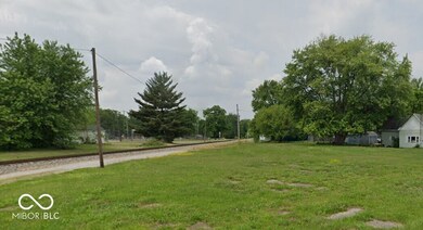 0 Meridian North St unit MBR22073992, Jasonville, IN 47438 - photo 7