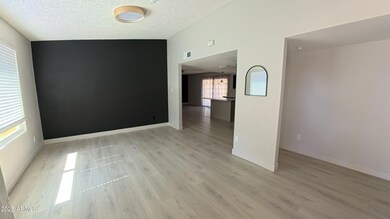 7317 S Palm Dr, Tempe, AZ 85283 - photo 3