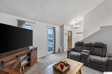 13524 Redwood St, Omaha, NE 68138 - photo 5