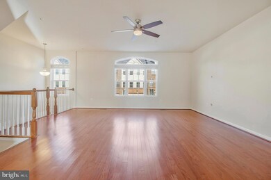 8626 Red Rock Ln, Laurel, MD 20724 - photo 7