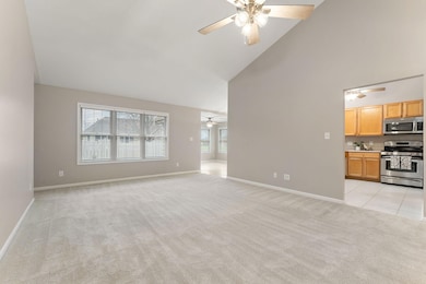 2133 Teakwood Ln unit L101, Highland, IN 46322 - photo 6