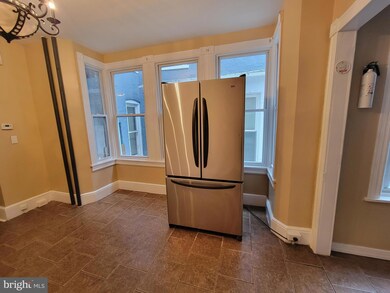 322 S 17 1/2 St, Reading, PA 19602 - photo 6