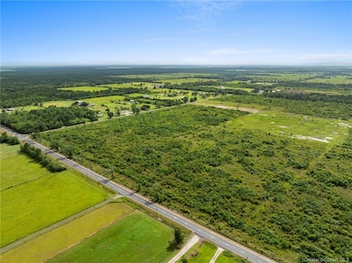 10 Abie Fontenot Rd, Iowa, LA 70647 - photo 7