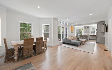 11 Horton Place, Milton, MA 02186 - photo 5