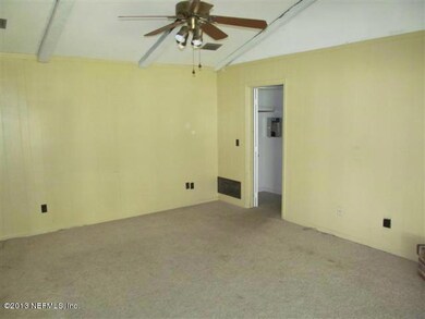 5423 La Moya Ave, Jacksonville, FL 32210 - photo 5