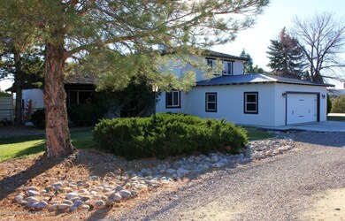 5303 Hill n Dale Dr, Farmington, NM 87402 - photo 7