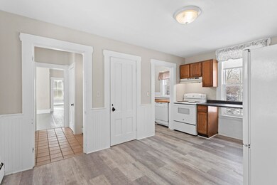 28 Back River Rd, Dover, NH 03820 - photo 5