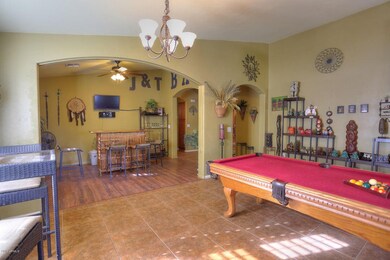great room 4