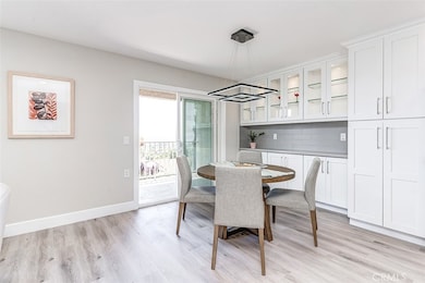 4014 Calle Sonora Oeste unit 2B, Laguna Woods, CA 92637 - photo 5