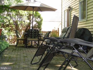 10296 Wayover Way, Columbia, MD 21046 - photo 4