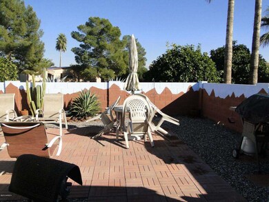 723 S Park View Cir, Mesa, AZ 85208 - photo 7