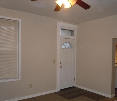 401 S Morrison Ave, Collinsville, IL 62234 - photo 3