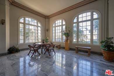 The Sovereign unit 607, Long Beach, CA 90802 - photo 7