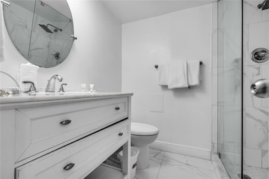 5101 Collins Ave unit 12N, Miami Beach, FL 33140 - photo 5