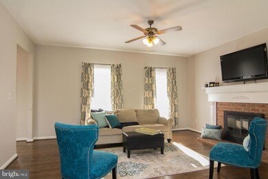 2072 Hammond Ave, Marriottsville, MD 21104 - photo 3