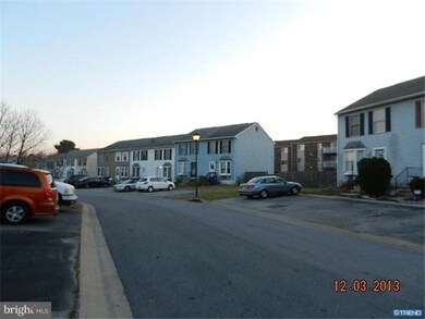 7 Ashkirk Place, Newark, DE 19702 - photo 2