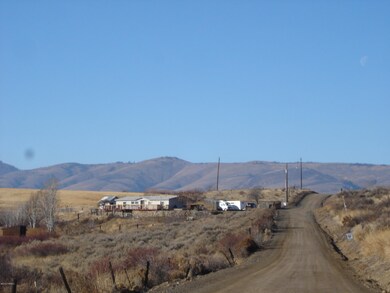 DSC00029 (2)