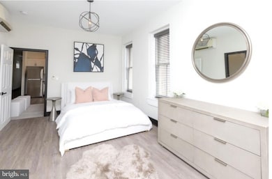 13 E Read St unit 2, Baltimore, MD 21202 - photo 7