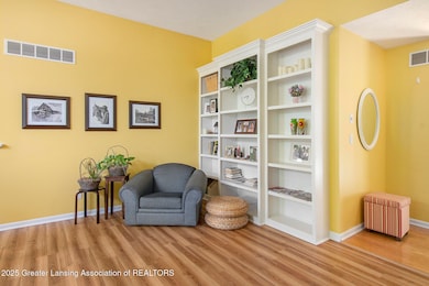 5945 E Coleman Rd, East Lansing, MI 48823 - photo 4