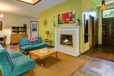 1845 Snouffer Rd-27