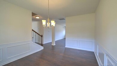 1271 Melon Colony Ave SW, Concord, NC 28027 - photo 5